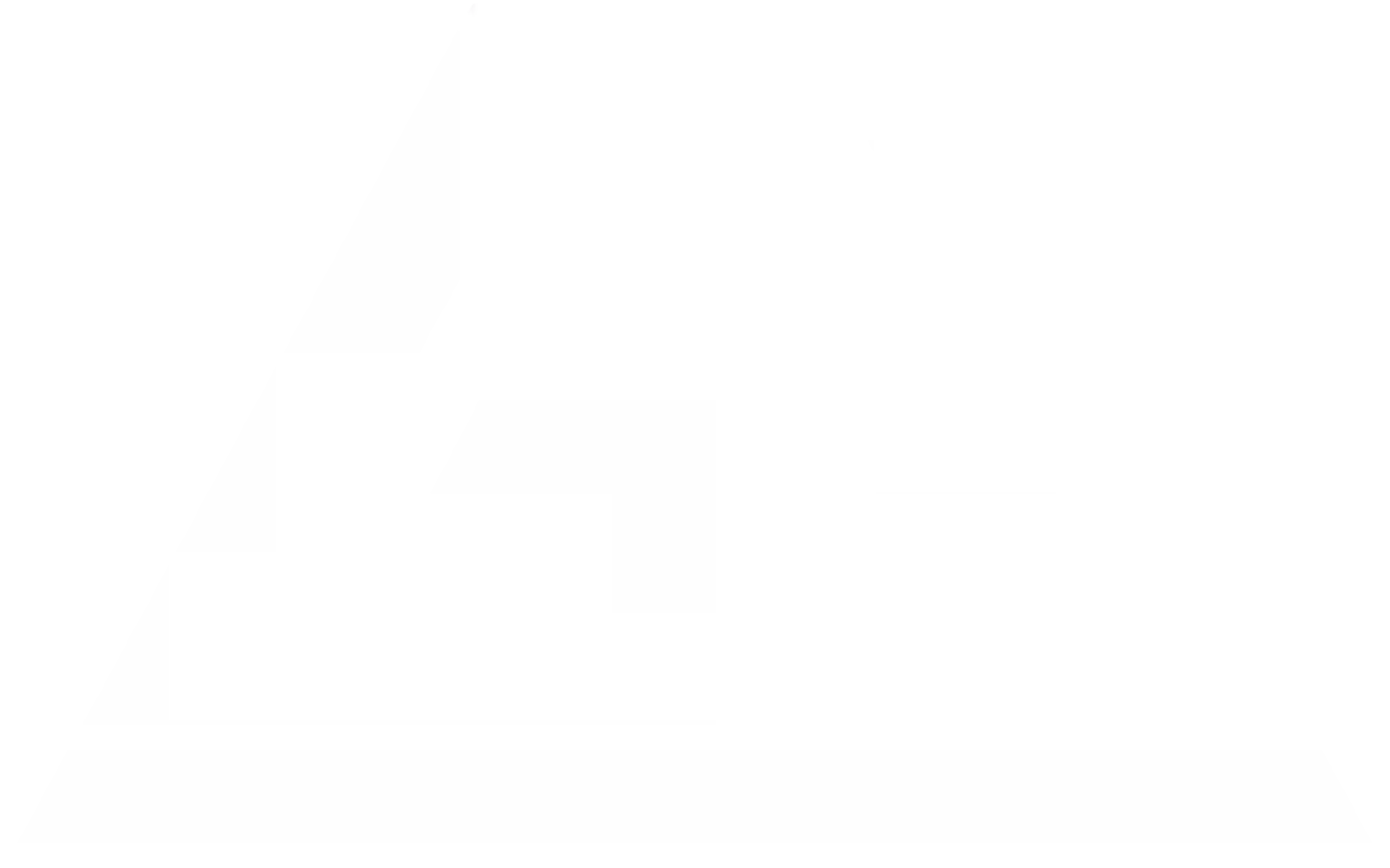 Gamblers Anonymous logotype