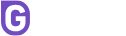 Gamcare logotype