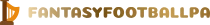 Fantasyfootballpa logo